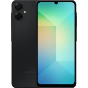 Samsung Galaxy A06 128GB