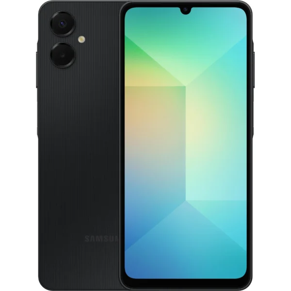 Samsung Galaxy A06 64GB