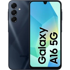 Samsung Galaxy A16 128GB