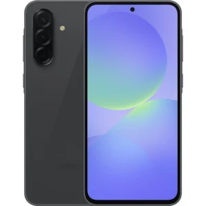 Samsung Galaxy A36 128GB