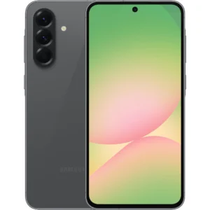 Samsung Galaxy A56 128GB