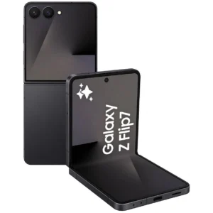 Samsung Galaxy Flip 7 256GB