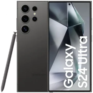 Samsung Galaxy S24 Ultra