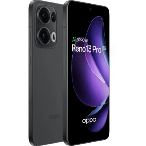 OPPO Reno13 F 5G 256GB