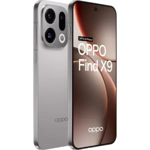OPPO Find X9 5G
